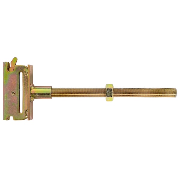 Buyers Truck & Trailer Anchors for Tie-Downs - 5201030 - main