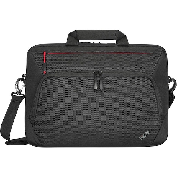 Lenovo Essential Plus 16 inch Topload Carrying Case Eco 4X41A30365 - main