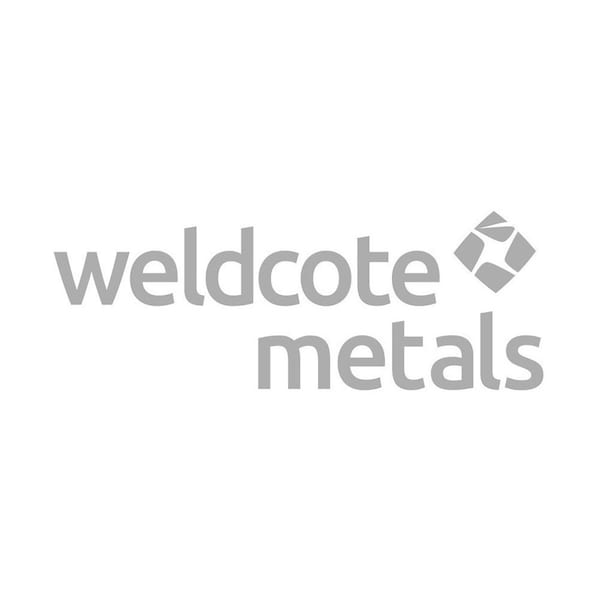Weldcote E81T1-B2C/B2M .045in x 33 Spool - Flux Cored Wire for Welding of High Tensile Steel, 33 Pounds E81T1B2045X33SP - main