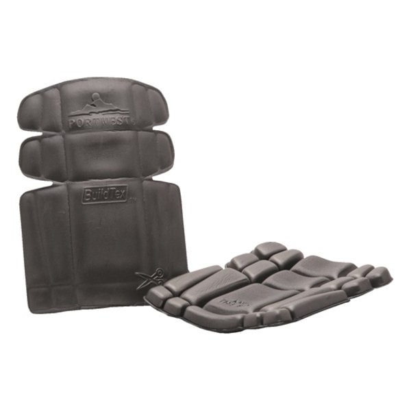 Portwest Pair of Knee Pads S156 - main
