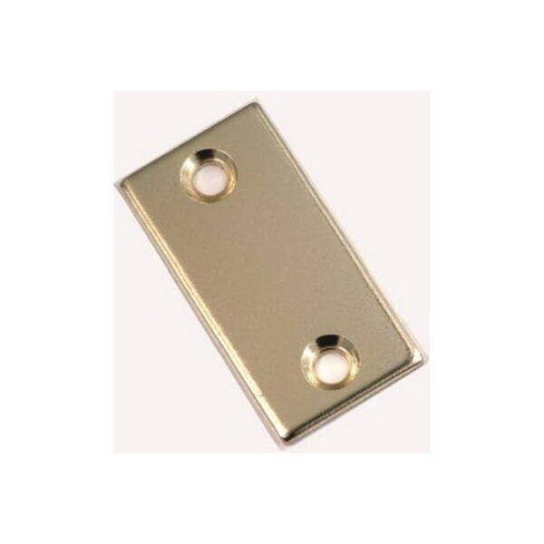 Belwith Prime Coat Filler Plate 1191 - main