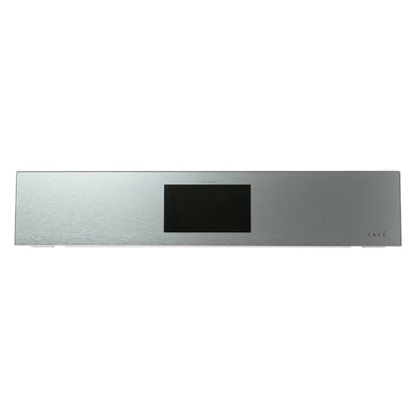 Ge STAINLESS CONTROL PANEL WB56X40068 - main