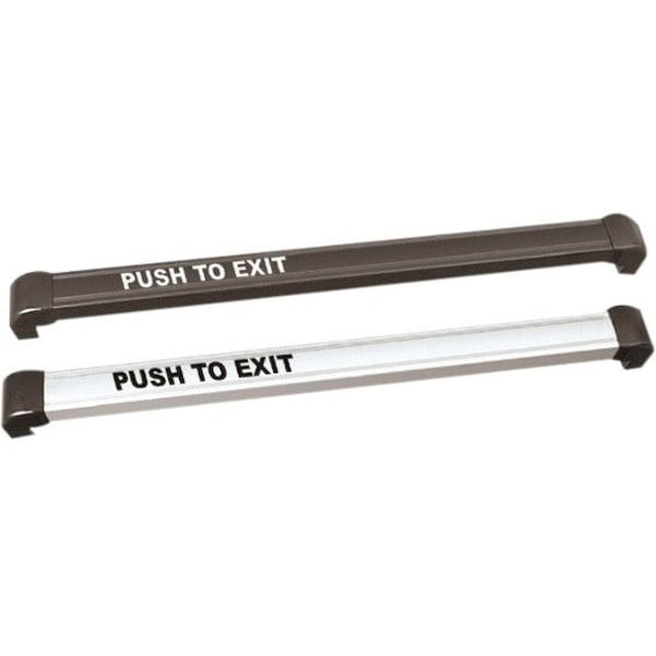 Securitron Securitron Exit Devices TSB-BK-48 - main