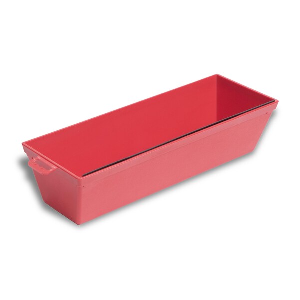 Marshalltown Drywall Mud Pan, Plastic Mud Pan, 12 inch Mud Pan 914 - main