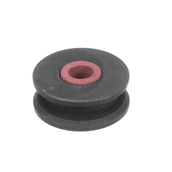 Panasonic ROLLER ANE3034-560 - main
