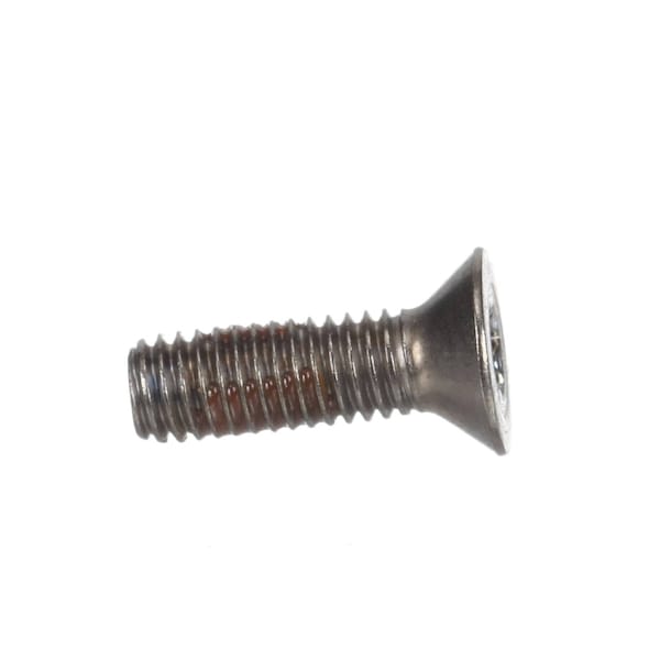 Bosch Screw 00611386 - main