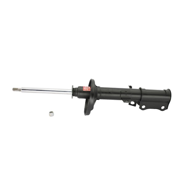 Kyb Gas Strut, 235038 - main