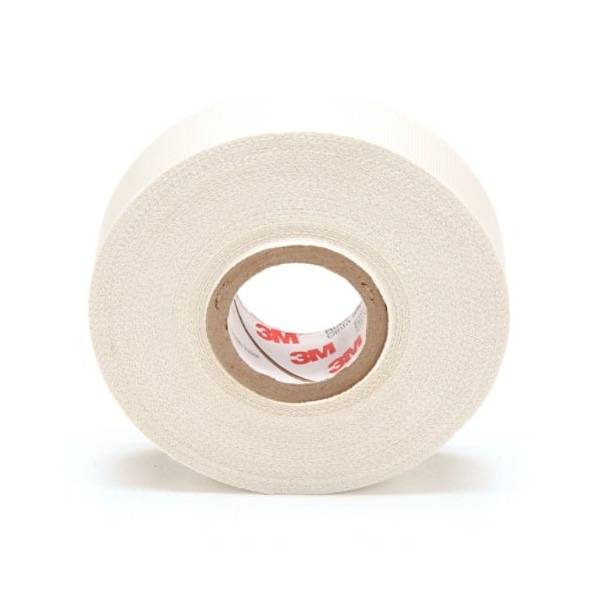3M Glass Cloth Electrical Tape, 20PK 7000132172 - main