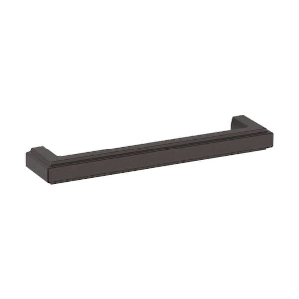 Baldwin Cabinet Pulls Venetian Bronze 4427112 - main