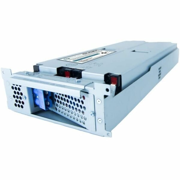 Premium Power UPS Replacement Battery Cartridge RBC43 RBC43-ER - main