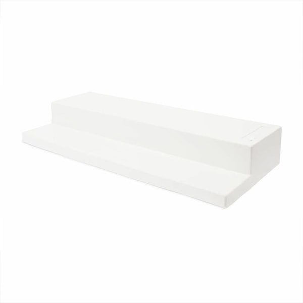 Champion Sports Pro Step Down Pitching Rubber BH82 - main