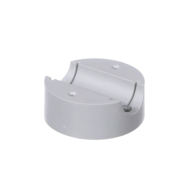 Meiko CLUTCH PKSP BACK PART D75-29 9638091 - main