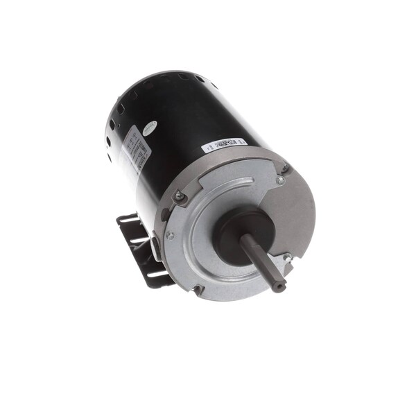 Heatcraft Fan Motor, Condenser, 575V, 60HZ, 3PH, 850RPM, 1.5HP 25316801S - main