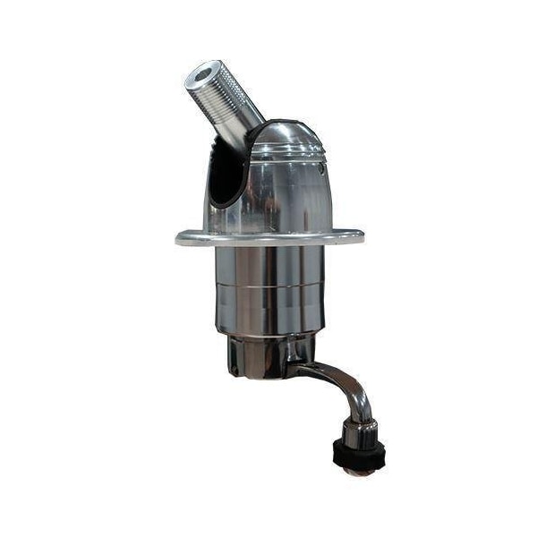 Taco Antenna Mount Kit, Vhf Antenna TACO/GS-800-1 - main