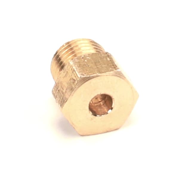 Marsal Pizza Ovens Orifice, No 22, Natural Gas 70381 - main