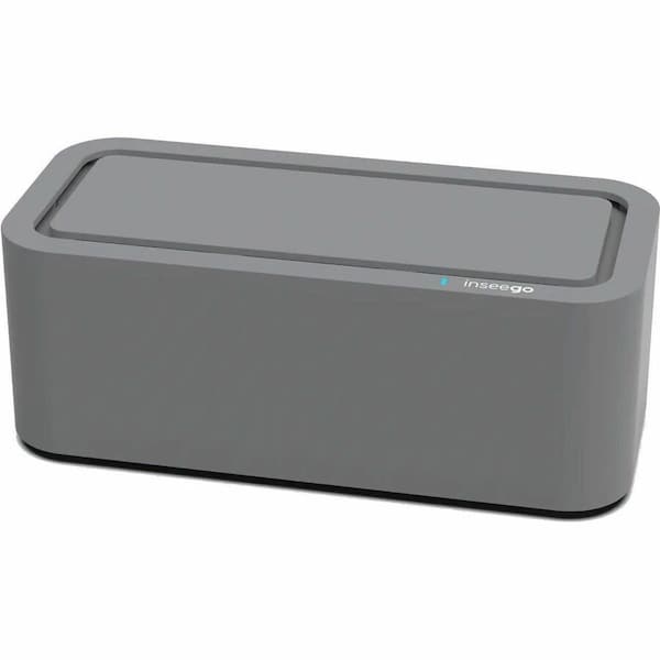 Inseego Wi-Fi 6 IEEE 802.11 a/b/g/n/ac/ax 2 SIM Modem/Wireless Router 649496 02565 6 - main