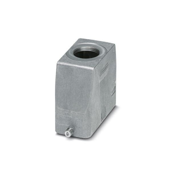 Phoenix Contact HC-STA-B16-HHFS-1TTM40-EL-AL Sleeve 1412700 - main