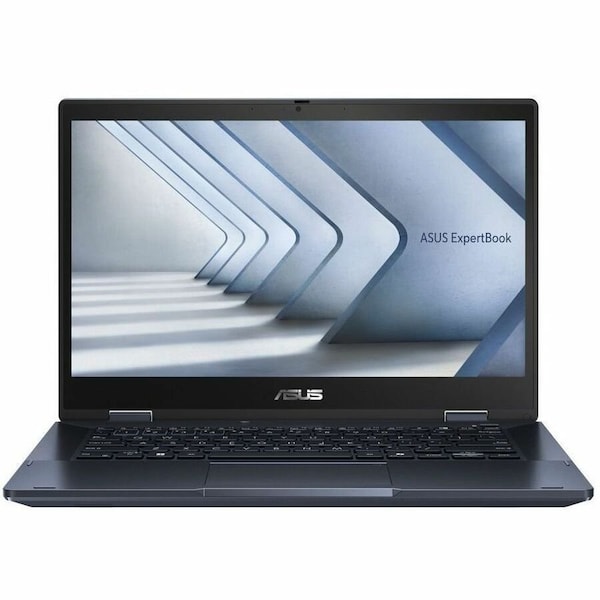 Asus EXPERTBOOK 7 PROC 150U 1.8 GHZ 12MB CACHE UP TO 5.4 GHZ 10C 14.0 FHD 1920X1080 D B3402FVA-XS74T - main