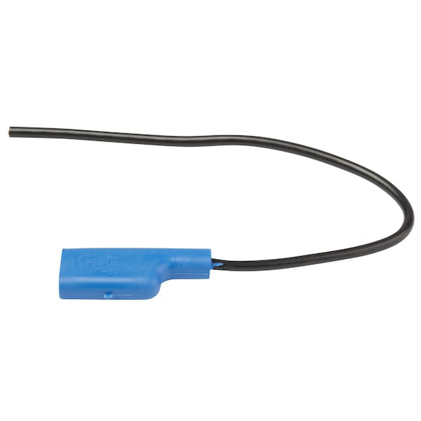 Grote Jumper Wire, Blunt Cut To Slim-line 66190 - main