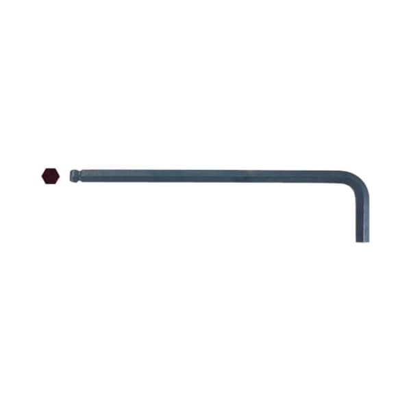 Bondhus 22 Piece Metric/SAE L-Shape Hex Key Set, 20199 20199 - main