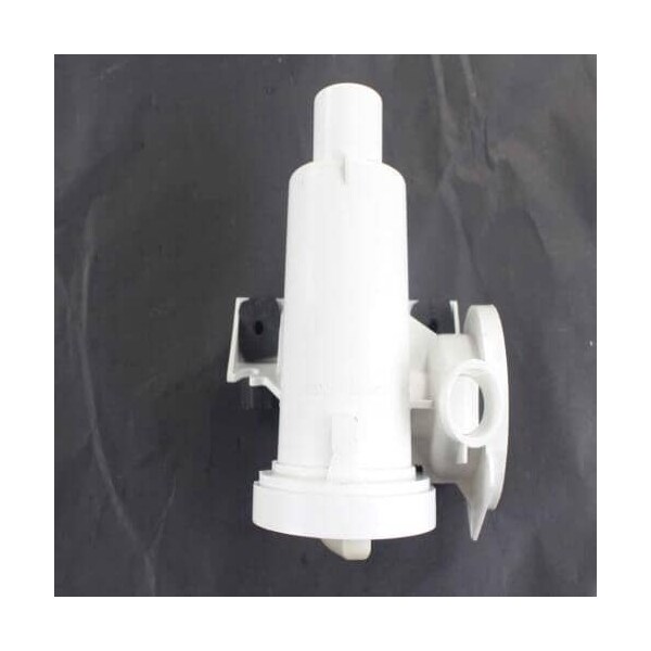 Whirlpool FILTER W10241027 - main