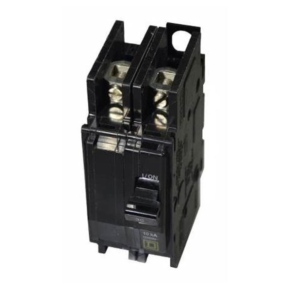 Goodman Cbk2Pd240Vc030S Cbk, 2 CBK2PD240V - main