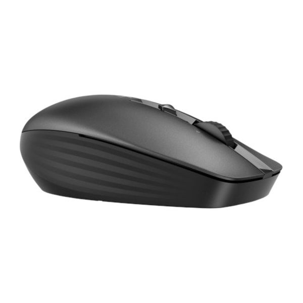 Hp Commercial Remarketing EXCESS 635 WIRELESS MOUSE 1D0K2AA#ABA - main
