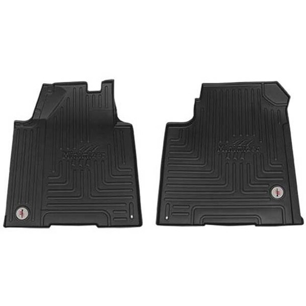 Ilc Replacement For Four State 14-15110010 WZ-EBT4-E - main