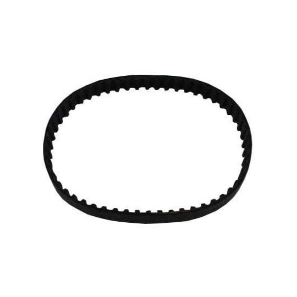 Proteam Belt, Drive, F/Brush Roll 104217 - main