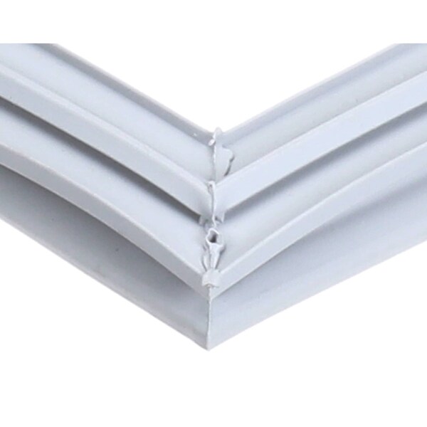 Traulsen Door Gasket, Front, 58in Milk Cooler 341-60262-02 - main