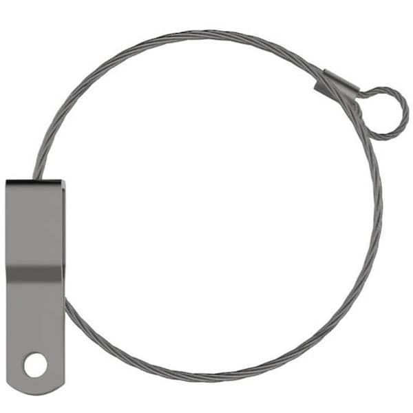 Ilc Replacement For Four State 02-124018 WZ-EBV0-W - main