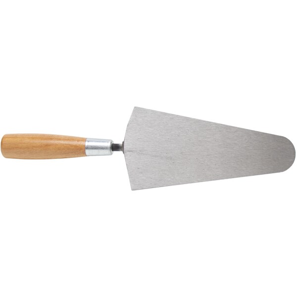 Marshalltown Masonry Gauging Trowel, 7 inch Trowel 48 - main