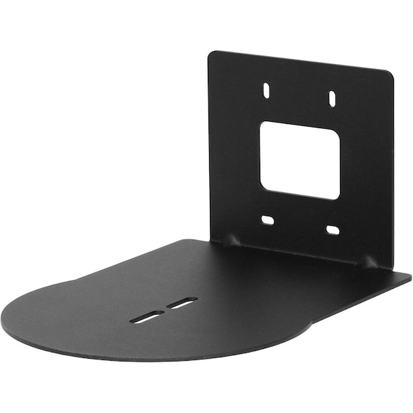 Vaddio THIN PROFILE WALL MOUNT LONG 535-2000-245 - main