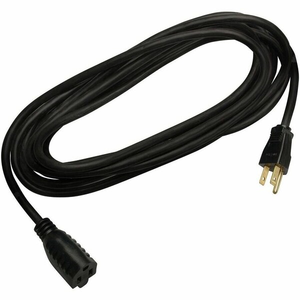 Southwire EXTNS CRD 16/3 SJTW 15'L 2306SW8808 - main