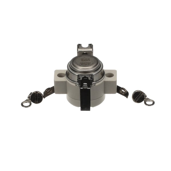 Garland Hi Limit Thermostat, Auto Reset, 500F 4530112 - main