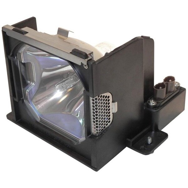 Battery Technology BTI Projector Lamp - 275 W Projector Lamp - NSH - 2000 Hour POA-LMP47-BTI - main