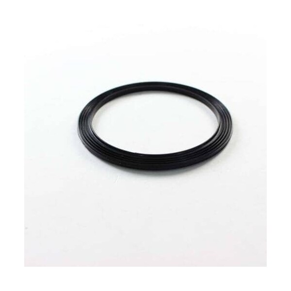 Delonghi ICS - 4125-4126 JB5050/5160 JU 7322310604 - main