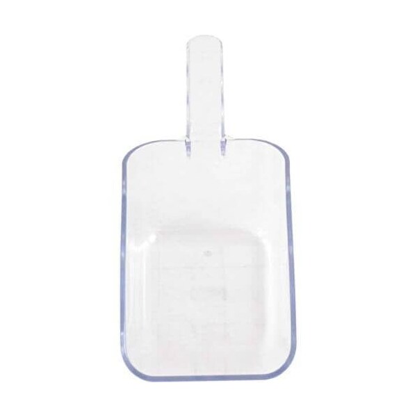 Bosch Scraper 11006327 - main