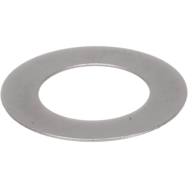 Whirlpool WASHER WP9706090 - main