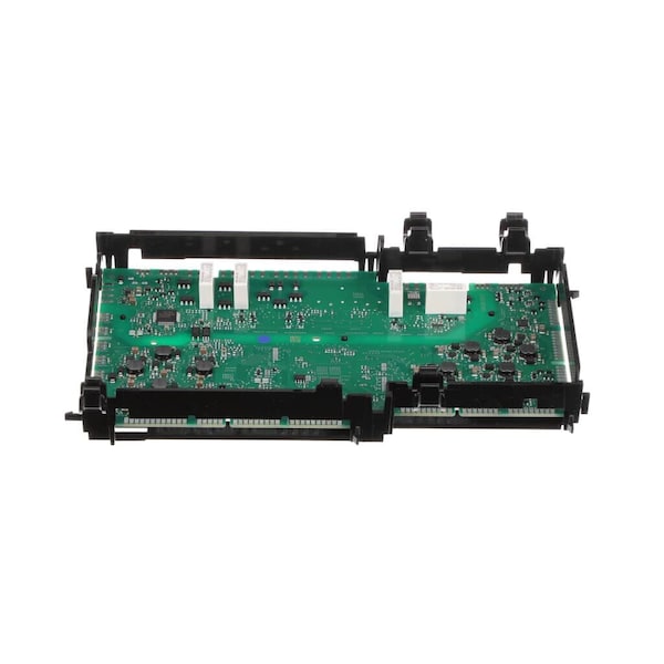 Bosch Control Module Programmed 10020802 - main