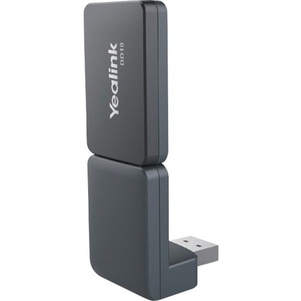 Yealink Network Adapter DD10K - main