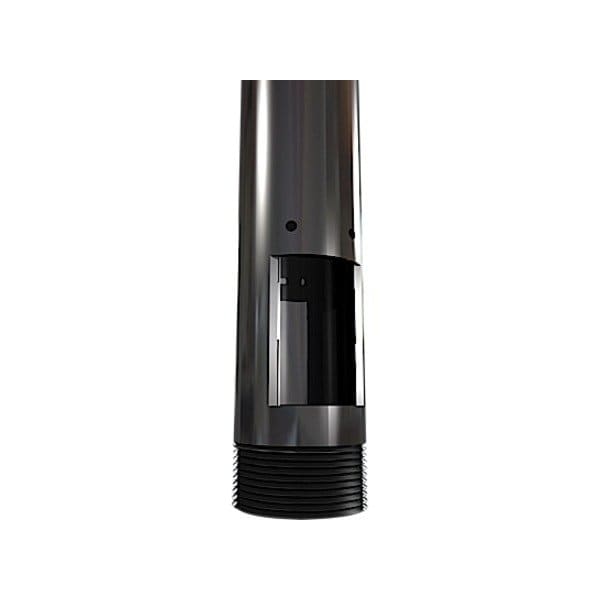 Crimson Av 6'' Drop E06 - main