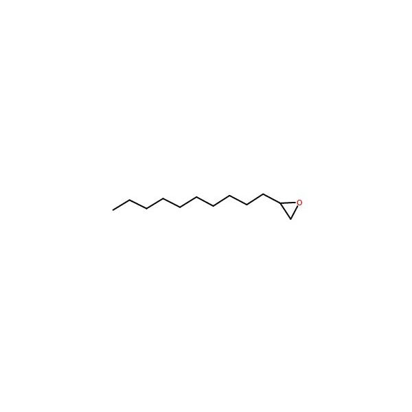 Ak Scientific 1, 2-Epoxydodecane (25mL), CAS 2855-19-8 7592AJ-25mL - main