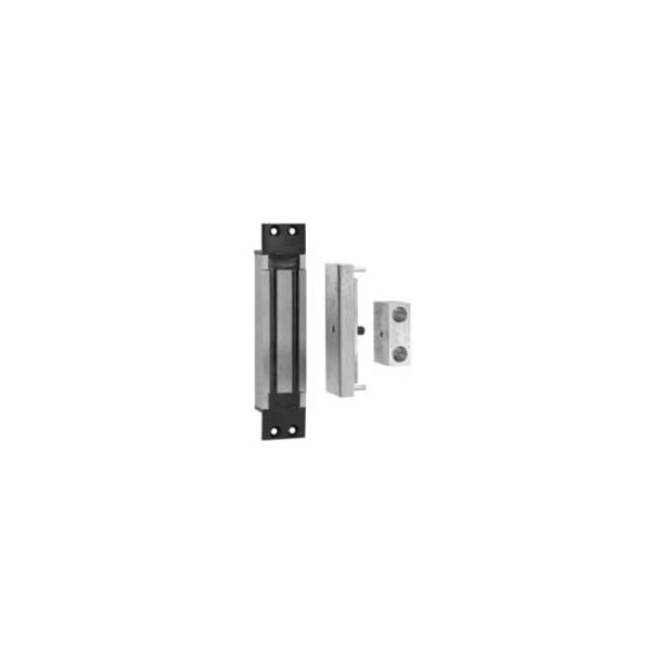Schlage Electronics MiniLine Magnet Lock 320M - main