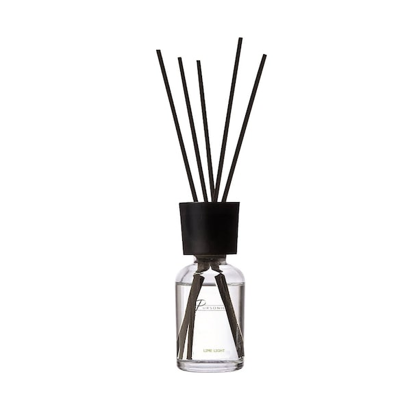 Pursonic 50ML Reed Diffuser - Lime Light 750101080M - main