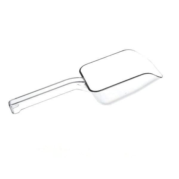 Blomberg ICE SHOVEL 5759150400 - main