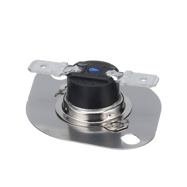 Whirlpool RANGE HIGH LIMIT THERMOSTAT WP9759242 - main