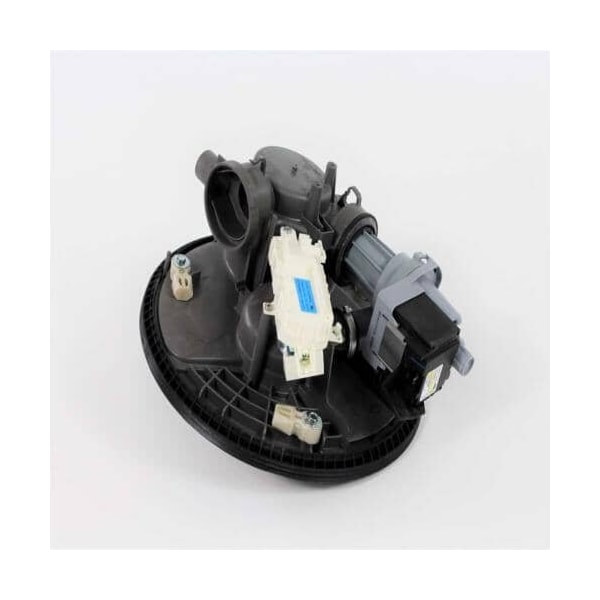 Whirlpool PUMP & MOTOR W11309335 - main
