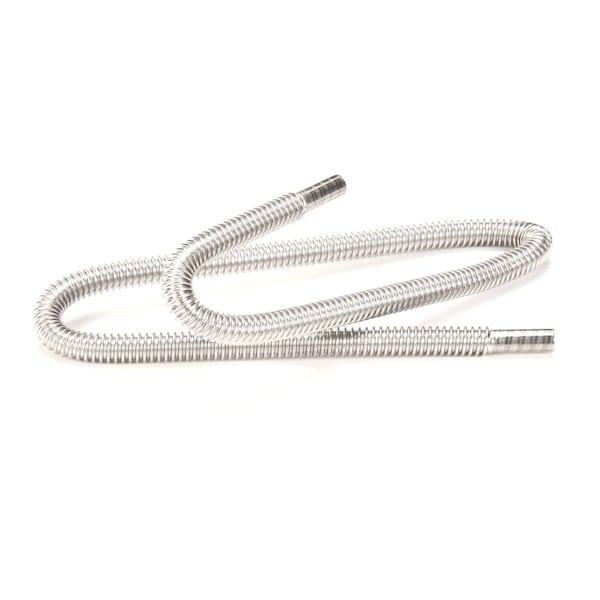Jade Flex Tubing, 3/8in x 30in 3000010496 - main