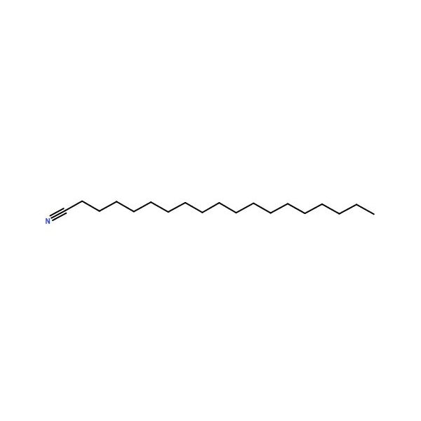 Ak Scientific n-Nonadecanonitrile (25g), CAS 28623-46-3 6527AF-25g - main
